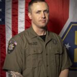 Ryan Broadhead Utah Obituary – Ryan Broadhead Death – Ryan Broadhead, Utah County Sheriff’s Office Deputy Has Passed Away