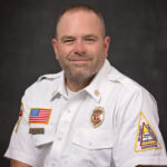 Jason Gruett Winona MN Death : Jason Gruett Obituary : Jason Gruett Passed Away – Goodview Fire Department Chief Jason Gruett Dies