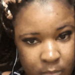 Jorquisha Rose Fatally Shot to Death on Canonicus Street in Baton Rouge, LA